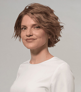 Твердова Диана Валерьевна