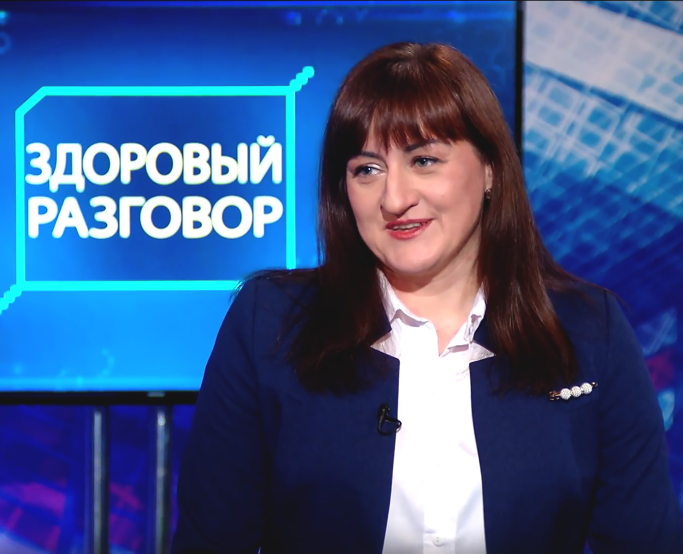 Современное лечение косоглазия: мифы, страхи и реальные результаты