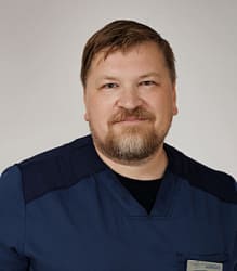 Борисов Вячеслав Владимирович