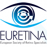 Международная конференция EURETINA