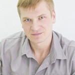 Зарубежные поездки