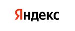 yandex
